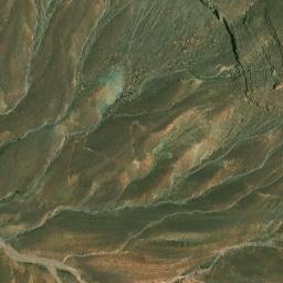 Satellite imagery of Jbel Iflilou, MA