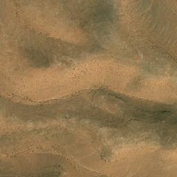 Satellite imagery of Ras Smar, DZ