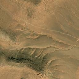 Satellite imagery of Ras Smar, DZ