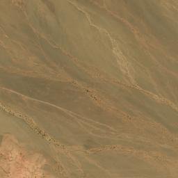 Satellite imagery of Ras Smar, DZ