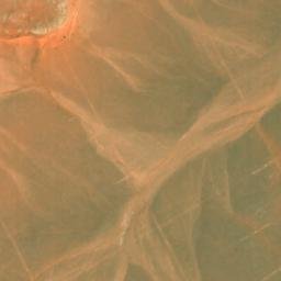 Satellite imagery of Gouiret el Aïssa, DZ