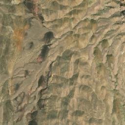 Satellite imagery of Khurmākah, AF
