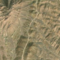 Satellite imagery of Khurmākah, AF