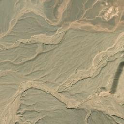 Satellite imagery of Kōh-e Ghalbaylī, AF