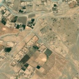 Satellite imagery of ‘Alam Shāh Nīkêh Ghunḏêy, AF