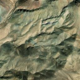 Satellite imagery of Junūbi Barghōlay Ghar, AF