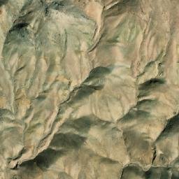 Satellite imagery of Junūbi Barghōlay Ghar, AF