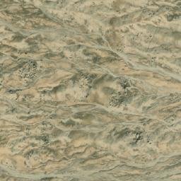 Satellite imagery of Chūngay Laḏū, AF