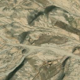 Satellite imagery of Chūngay Laḏū, AF