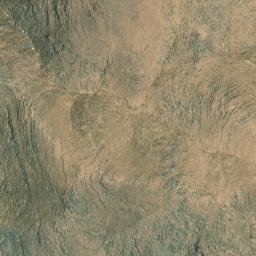 Satellite imagery of Kōṯay, AF