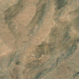 Satellite imagery of Kōṯay, AF