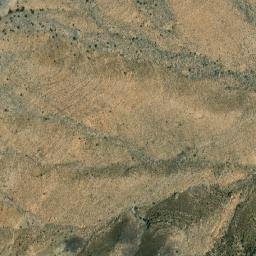 Satellite imagery of Nīkêh Lāsh, AF