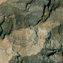 Satellite imagery of Apō, AF