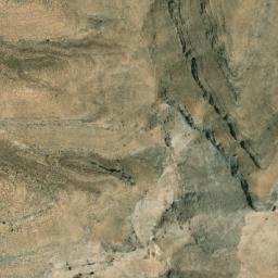 Satellite imagery of Apō, AF