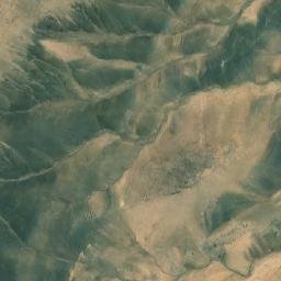 Satellite imagery of Dê Kishānī Ghar, AF
