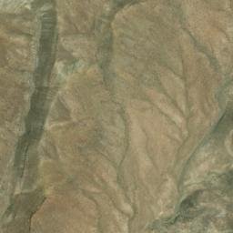 Satellite imagery of Push Sar Ghar, AF