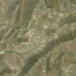 Satellite imagery of Push Sar Ghar, AF