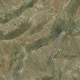 Satellite imagery of Push Sar Ghar, AF
