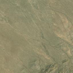 Satellite imagery of Dê Lōy Lārē Srah, AF