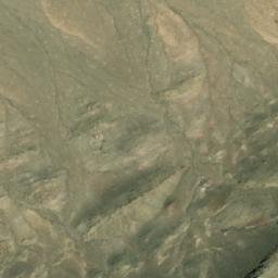 Satellite imagery of Dê Lōy Lārē Srah, AF