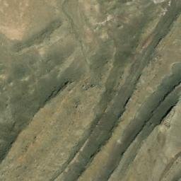 Satellite imagery of Yōsuf Naraī Band, AF