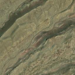 Satellite imagery of Yōsuf Naraī Band, AF