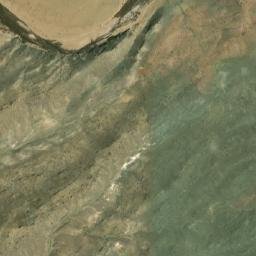 Satellite imagery of Maltanī Ghar, AF