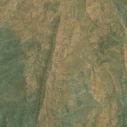 Satellite imagery of Maltanī Ghar, AF