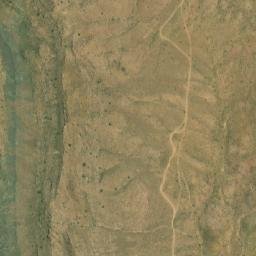 Satellite imagery of Maltanī Ghar, AF