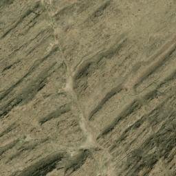 Satellite imagery of Sandzêlī Sūnḏ, AF