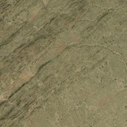 Satellite imagery of Sandzêlī Sūnḏ, AF