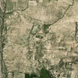 Satellite imagery of Spīnah Ghunḏêy, AF