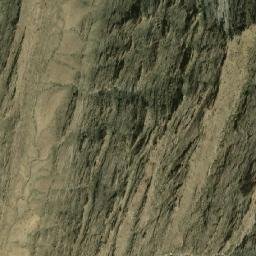 Satellite imagery of Prēkaṟay, AF