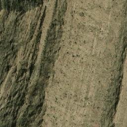 Satellite imagery of Prēkaṟay, AF