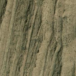 Satellite imagery of Prēkaṟay, AF