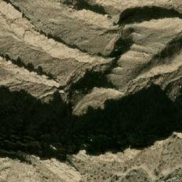 Satellite imagery of Mīlwī Dê Sar Ghar, AF