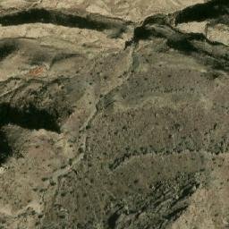 Satellite imagery of Mīlwī Dê Sar Ghar, AF