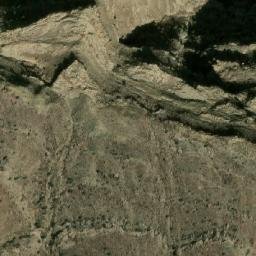 Satellite imagery of Mīlwī Dê Sar Ghar, AF