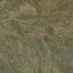 Satellite imagery of Sêl’zaī, AF