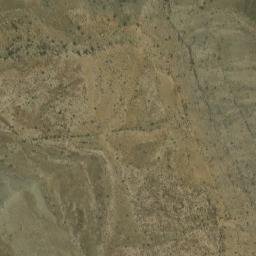 Satellite imagery of Sêl’zaī, AF