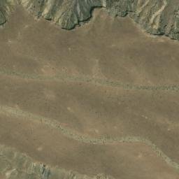 Satellite imagery of Tarakay, AF