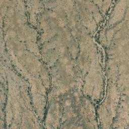 Satellite imagery of survey_point, MX