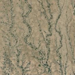 Satellite imagery of survey_point, MX