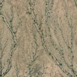 Satellite imagery of survey_point, MX