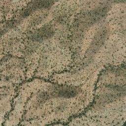 Satellite imagery of Milton Mine, US