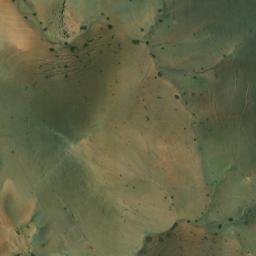 Satellite imagery of Laghrafi, MA