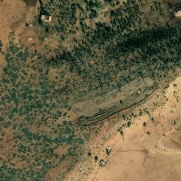 Satellite imagery of Isk-n-Ta’abdiyt, MA