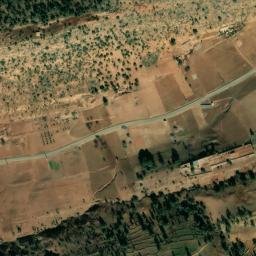 Satellite imagery of Isk-n-Ta’abdiyt, MA