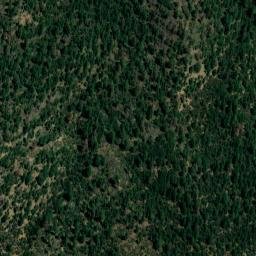 Satellite imagery of Tadawt-n-Ibilane, MA