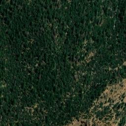 Satellite imagery of Tadawt-n-Ibilane, MA